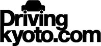 Drivingkyoto.com